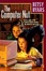 Cover of "The Computer Nut"