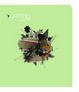 Cover of Latino