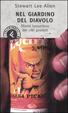 Cover of Nel giardino del diavolo