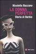Cover of La donna perfetta
