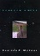 Cover of Mission Child