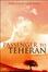 Cover of Passenger to Teheran