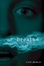 Cover of Breathe