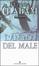 Cover of L'anima del male