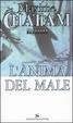 Cover of L'anima del male