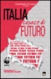 Cover of Italia capace di futuro