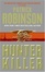Cover of Hunter Killer