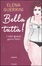 Cover of Bella tutta!