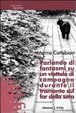 Cover of Parlando di fantasmi su un viottolo di campagna durante il tramonto sul far della sera