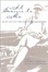 Cover of It seems to me