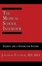Cover of "The Medical School Interview"