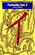 Cover of Fantastic-Zen 2