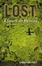 Cover of "Lost"