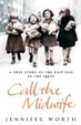 Cover of Call the Midwife