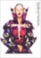 Cover of Radical Fashion