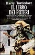 Cover of Il libro dei poteri