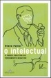 Cover of O Intelectual 