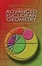Cover of 'Advanced Euclidean Geometry'