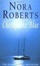 Cover of "Chesapeake Blue"