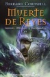 Cover of Muerte de reyes