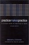 Cover of "Practice Makes Practice"