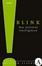 Cover of Blink