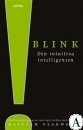 Blink Den intuitiva intelligensen