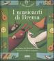 Cover of I musicanti di Brema