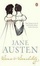 Cover of "Sense and Sensibility"