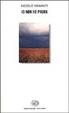 Cover of Io non ho paura