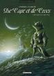 Cover of De Cape et de Crocs, tome 9