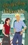 Cover of The Luckiest Girl