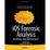 Cover of iOS Forensic Analysis