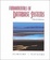 Cover of Fundamentals of Database Systems 3/e with Oracle Programming