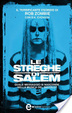 Cover of Le streghe di Salem