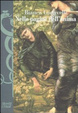 Cover of Nelle pagine dell'anima