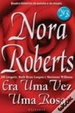 Cover of Era Uma Vez Uma Rosa