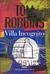 Cover of Villa Incognito
