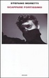 Cover of Scappare fortissimo
