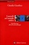 Cover of I metalli nel mondo antico. Introduzione all'archeometallurgia