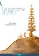 Cover of Le signorine di Wilko