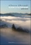 Cover of Cuori d'altopiano. Quattro racconti