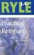 Cover of Practical Religion