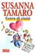 Cover of Cuore di ciccia