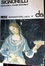 Cover of Signorelli