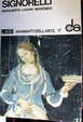 Cover of Signorelli