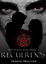 Cover of Recuerdos