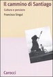 Cover of Il cammino di Santiago