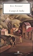 Cover of I tempi di Anika