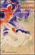 Cover of Deserto